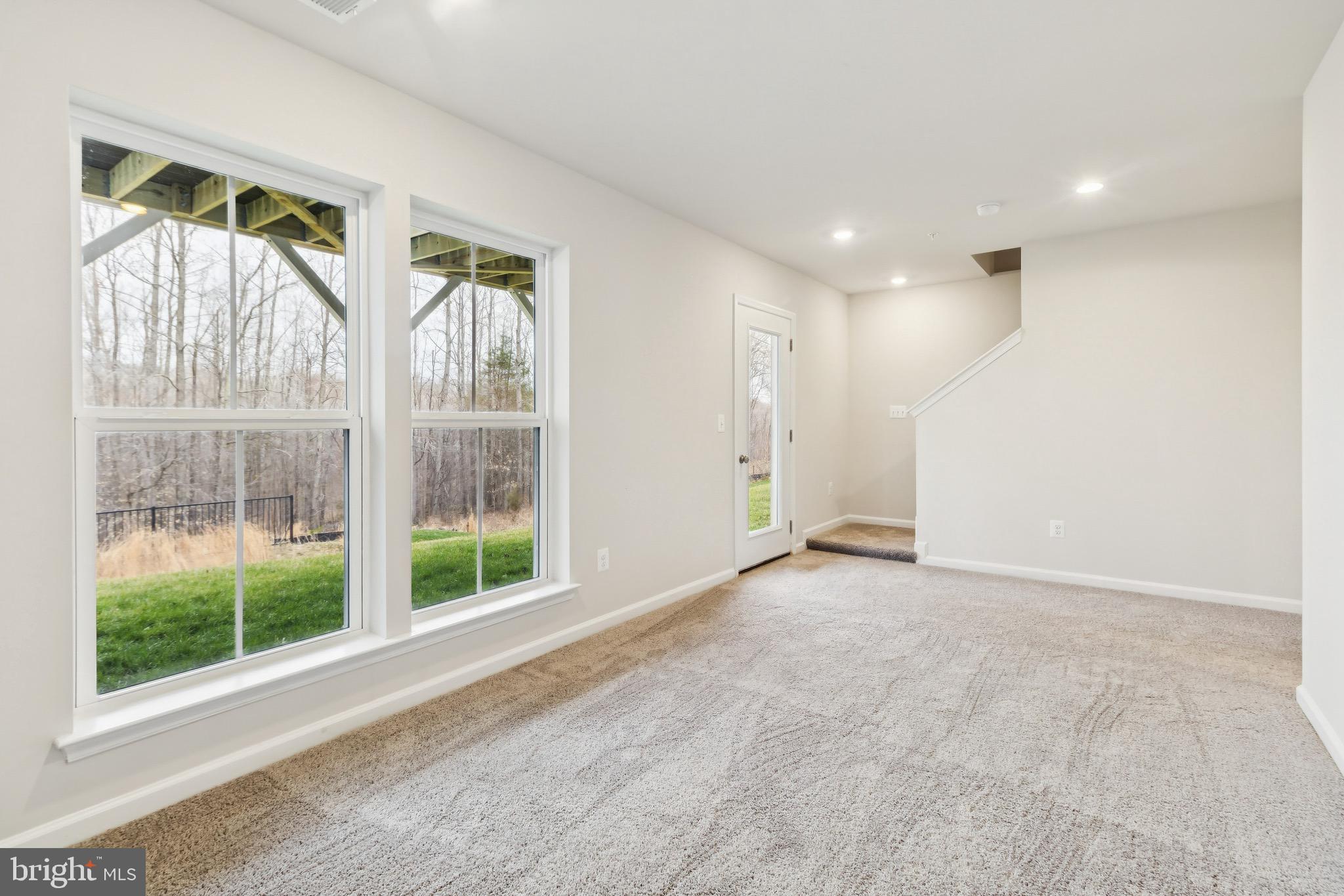 2769 BEAR CLAW PLACE