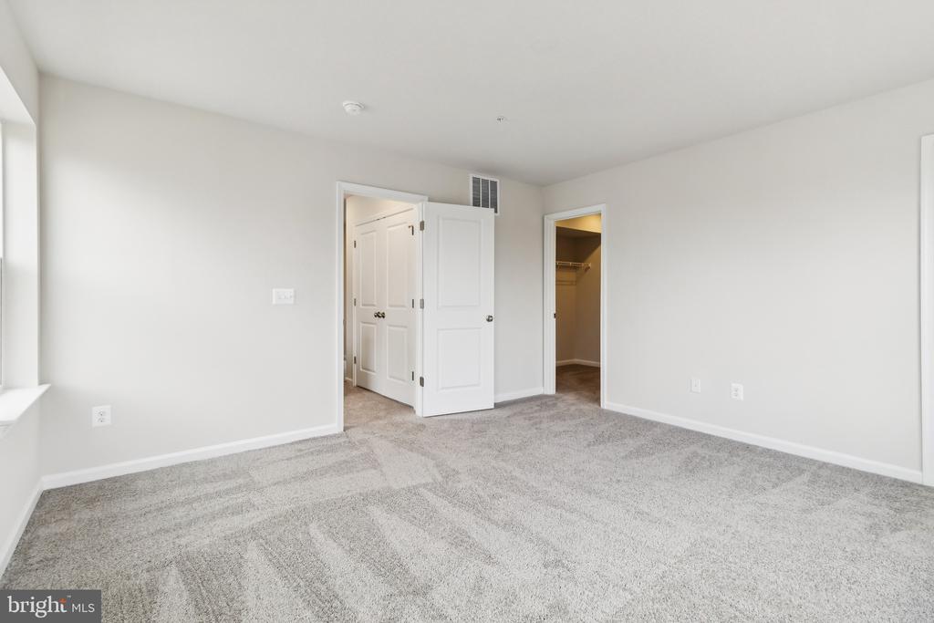 2769 BEAR CLAW PLACE