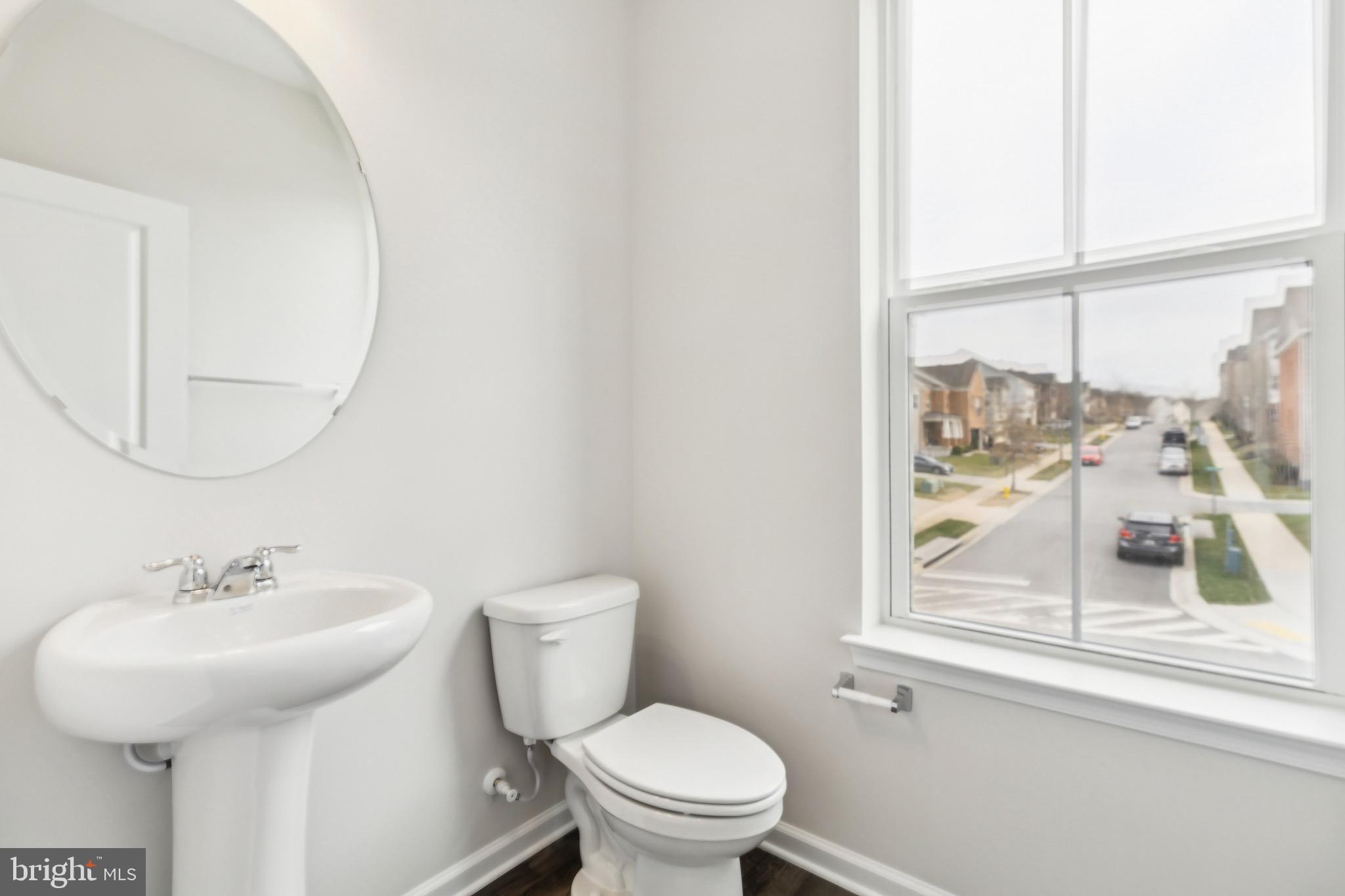2769 BEAR CLAW PLACE