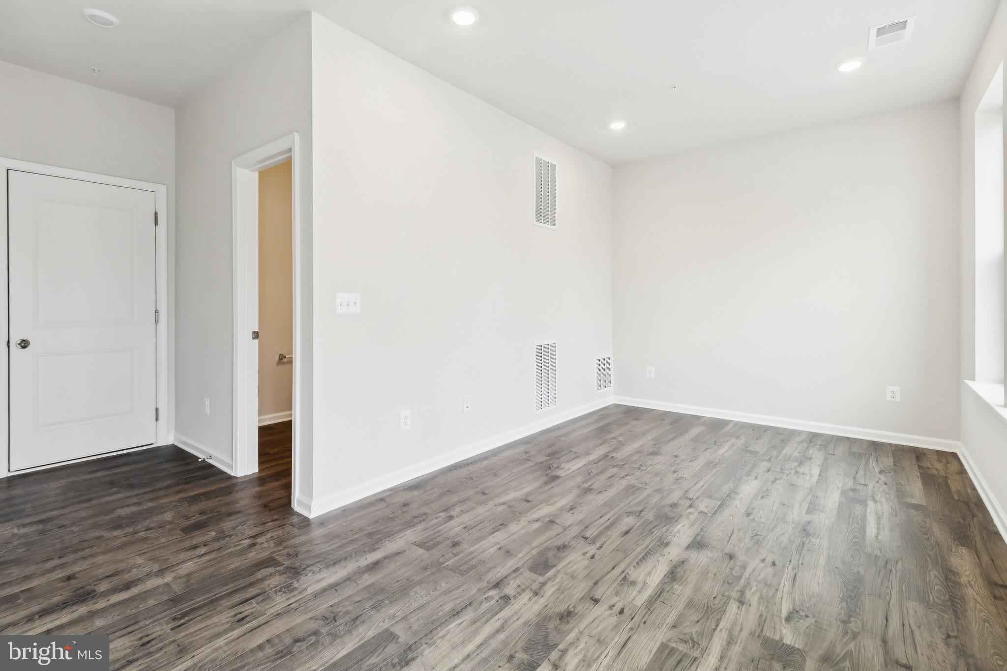 2769 BEAR CLAW PLACE