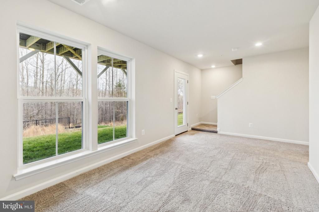 2769 BEAR CLAW PLACE
