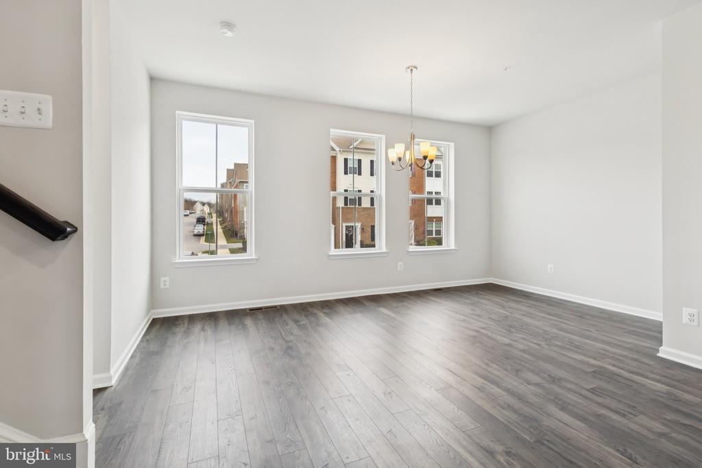2769 BEAR CLAW PLACE