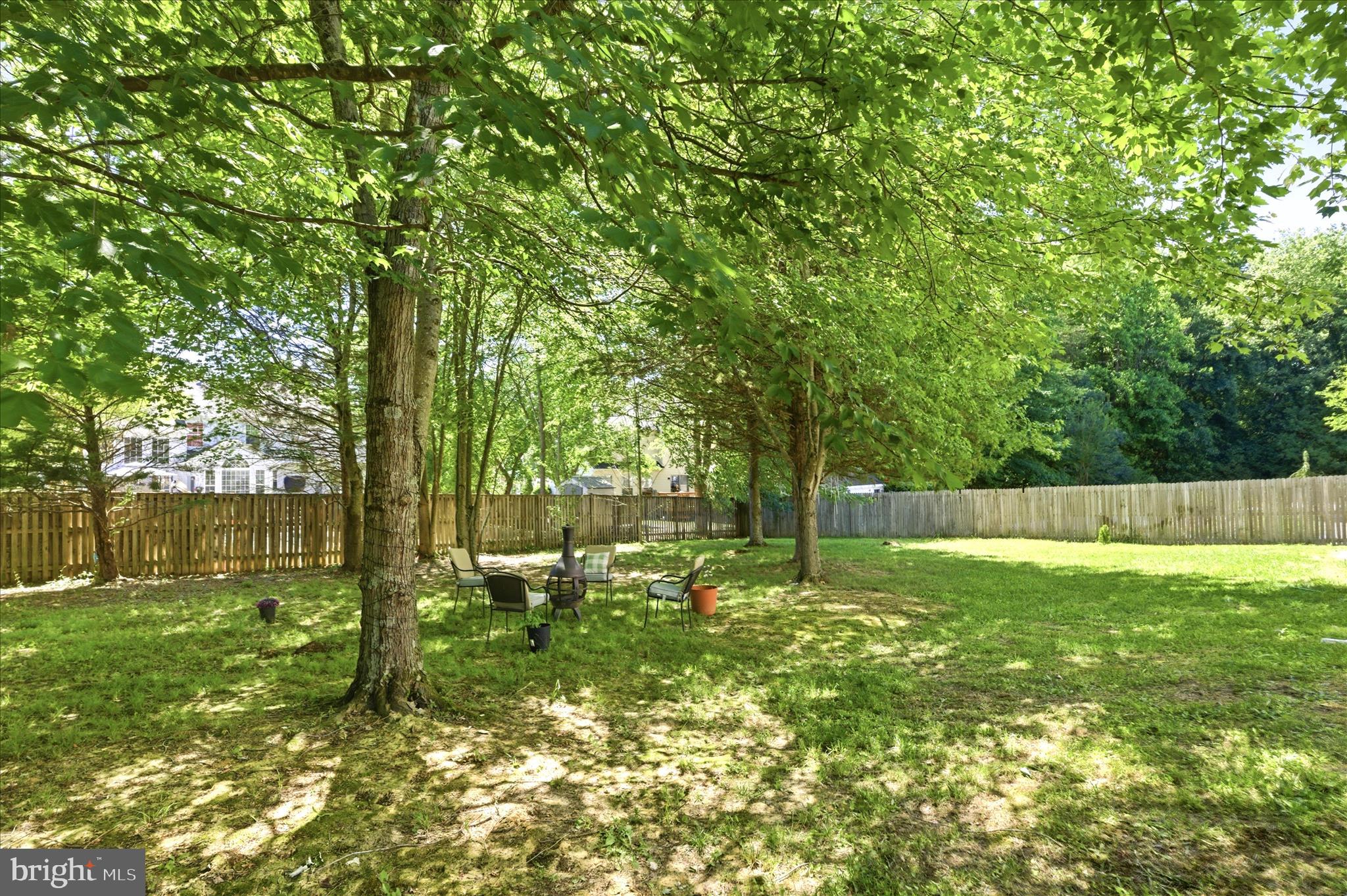 10654 ASHFORD CIRCLE