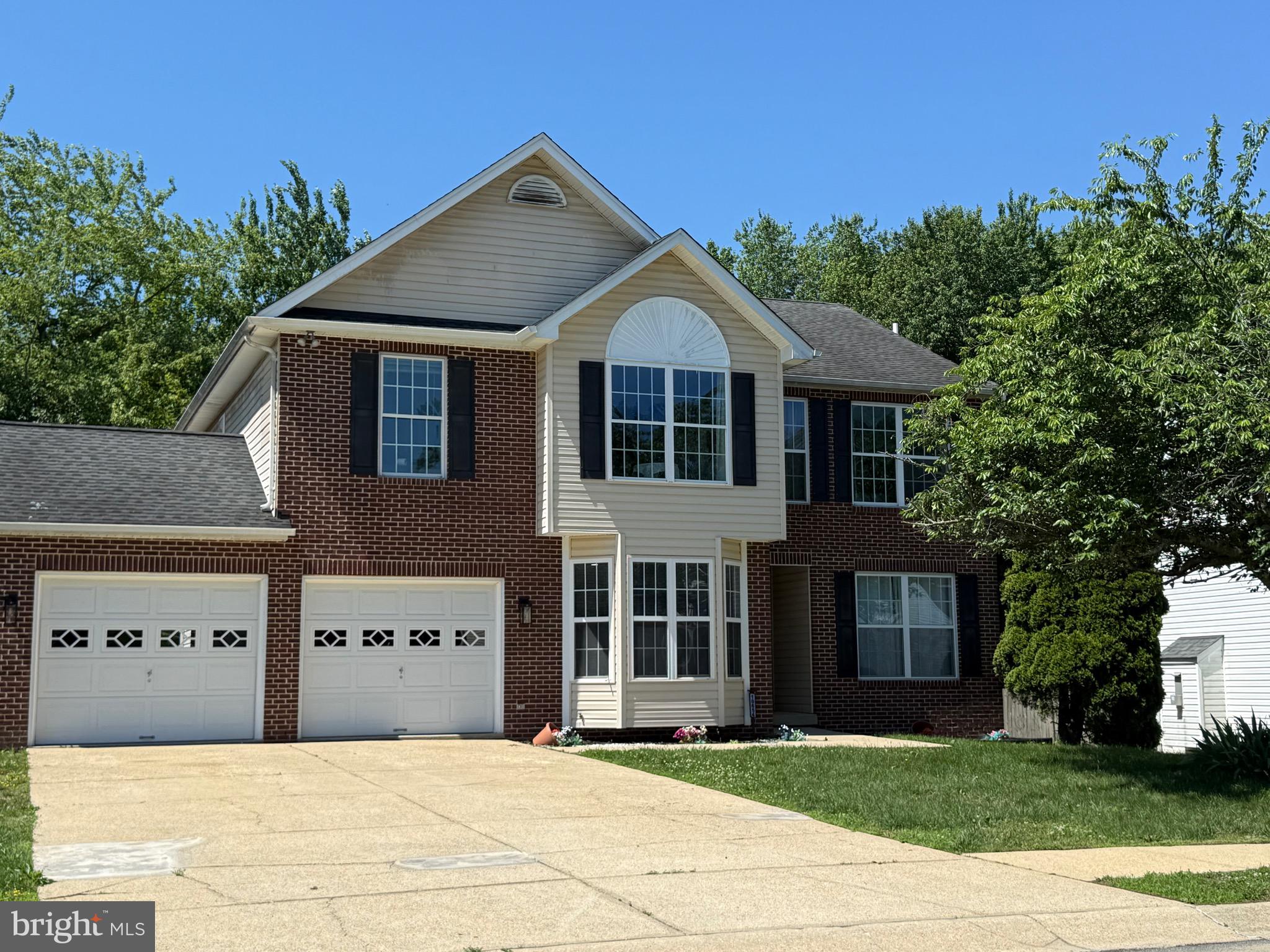 10654 ASHFORD CIRCLE