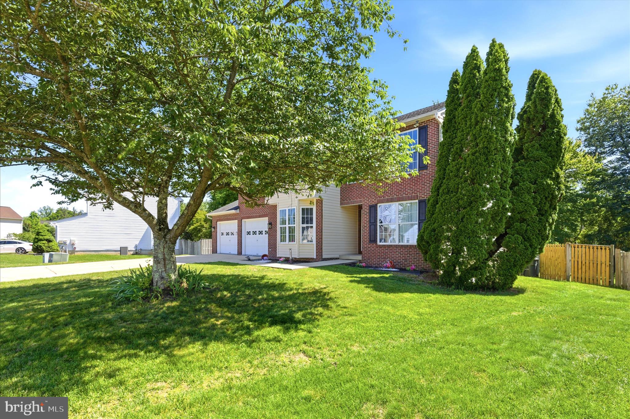 10654 ASHFORD CIRCLE