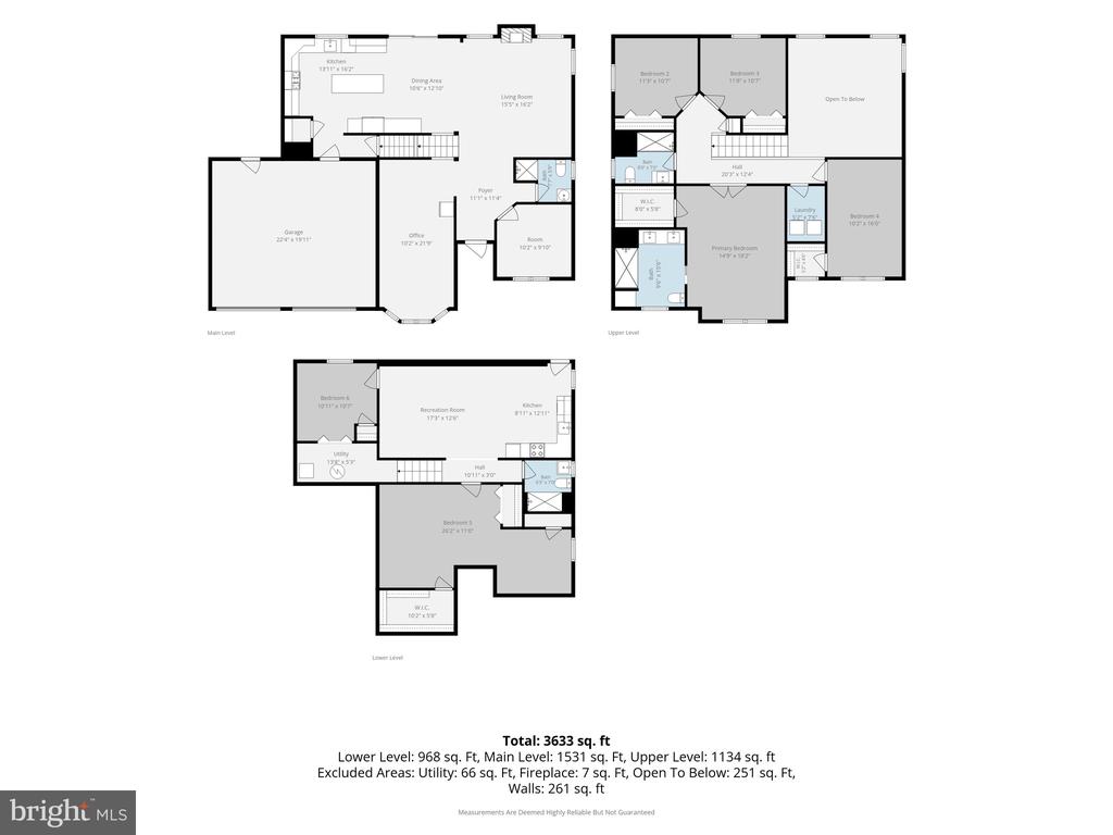 10654 ASHFORD CIRCLE