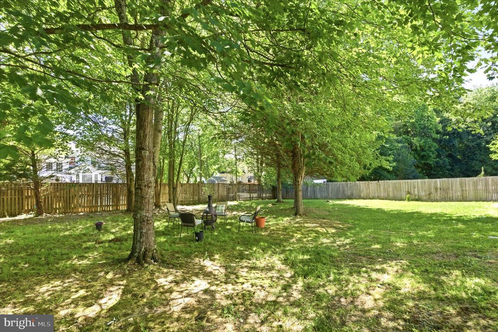 10654 ASHFORD CIRCLE
