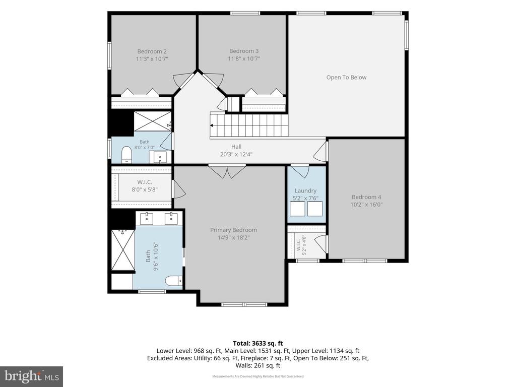 10654 ASHFORD CIRCLE
