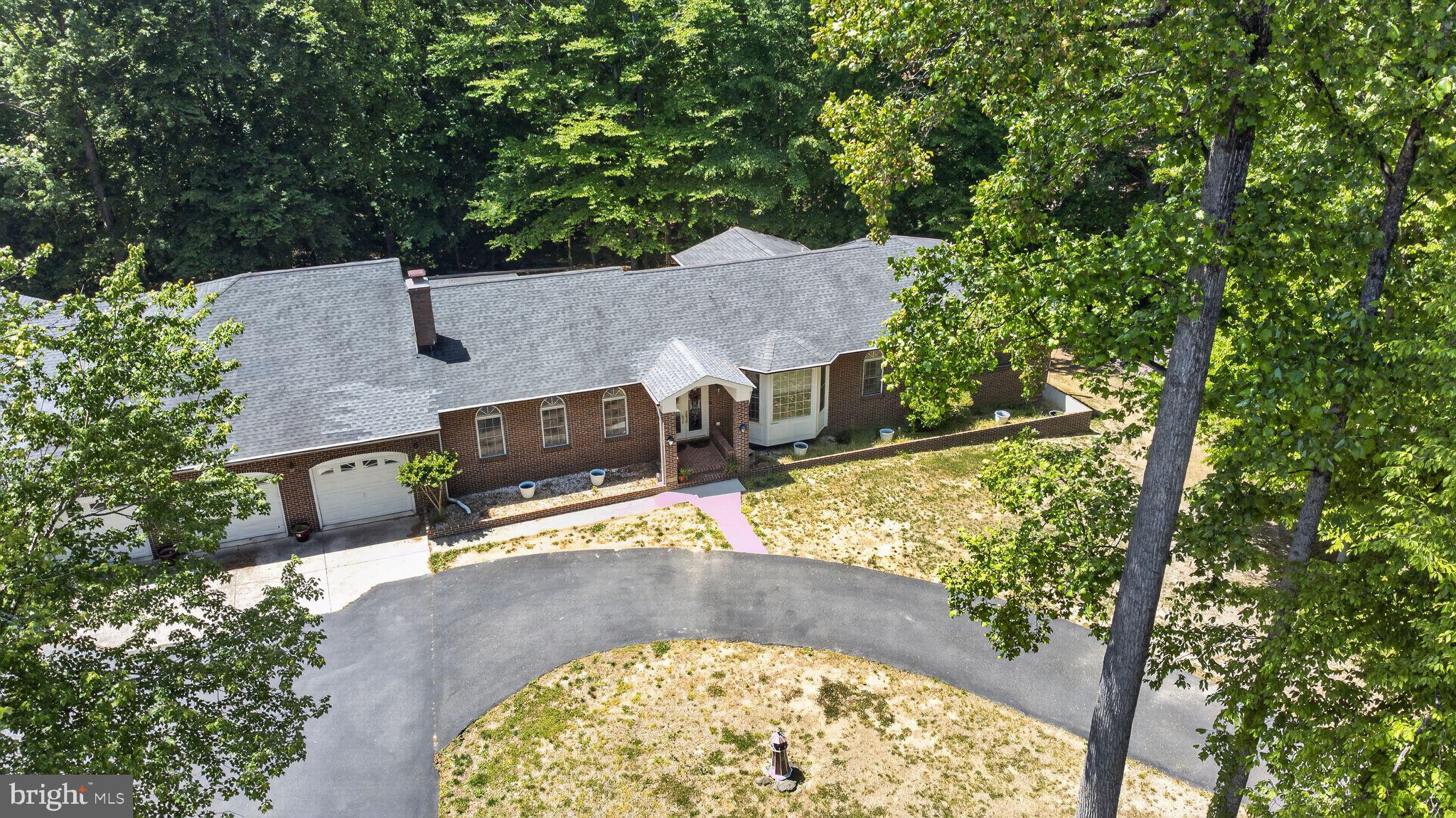 15350 CHRISTY LANE