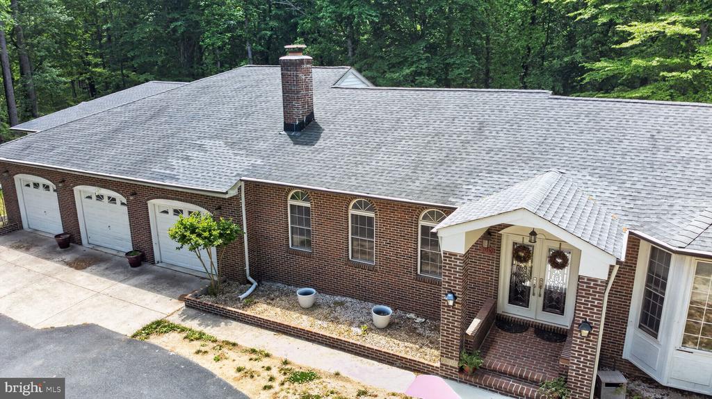 15350 CHRISTY LANE