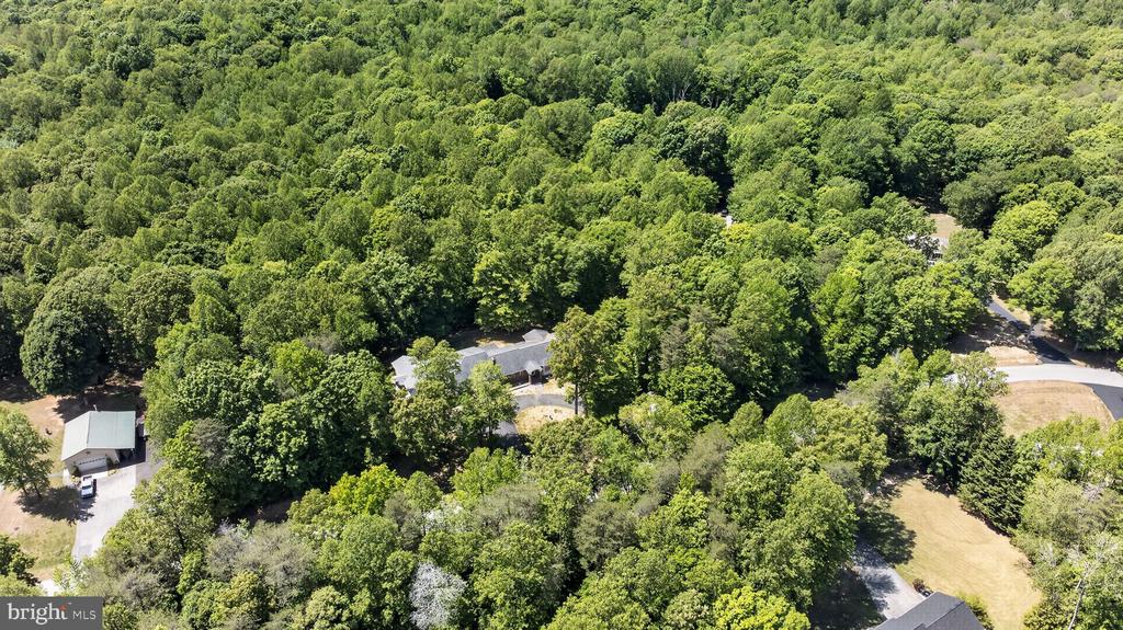 15350 CHRISTY LANE