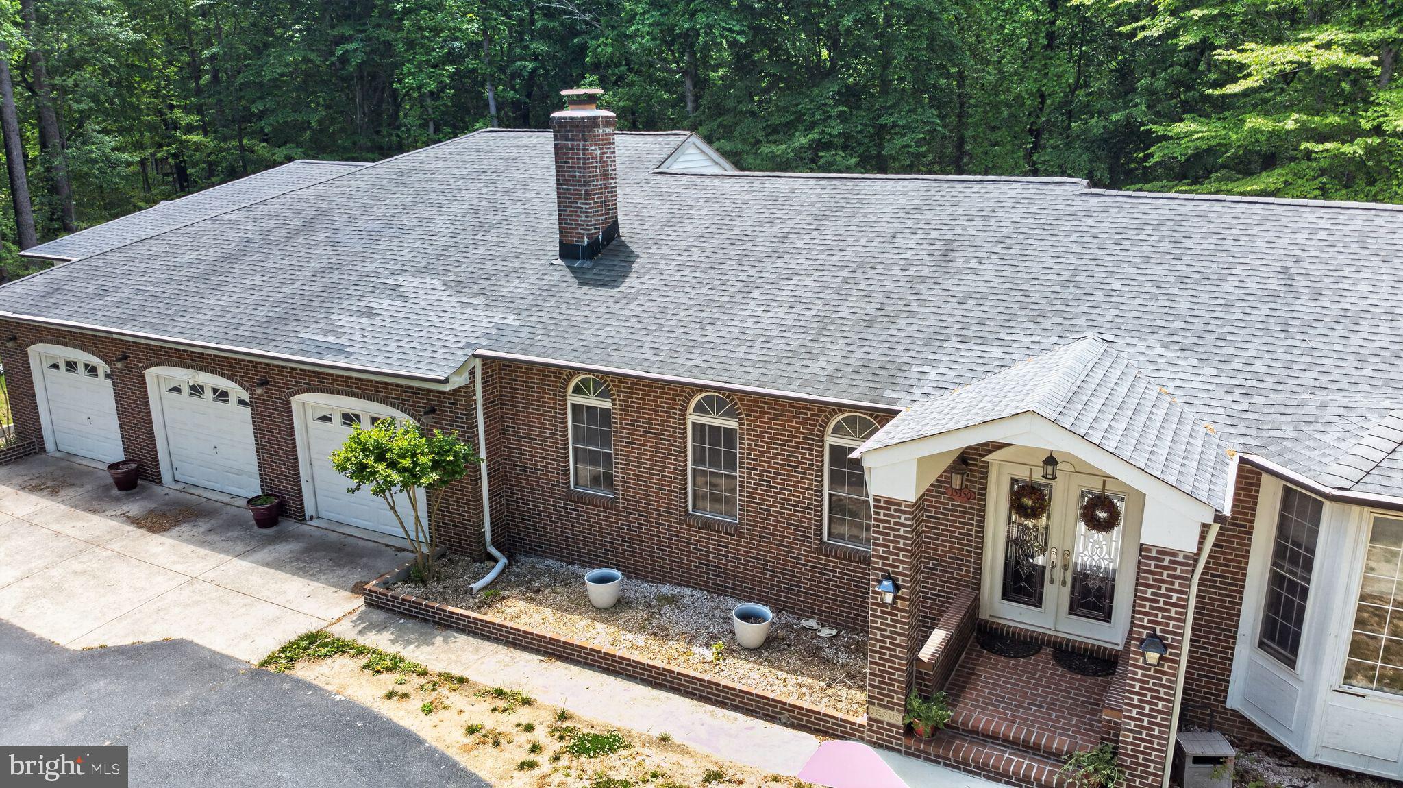 15350 CHRISTY LANE
