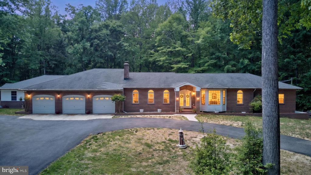 15350 CHRISTY LANE