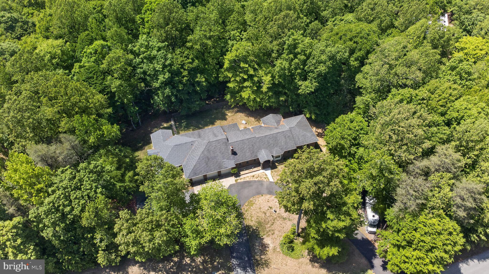 15350 CHRISTY LANE