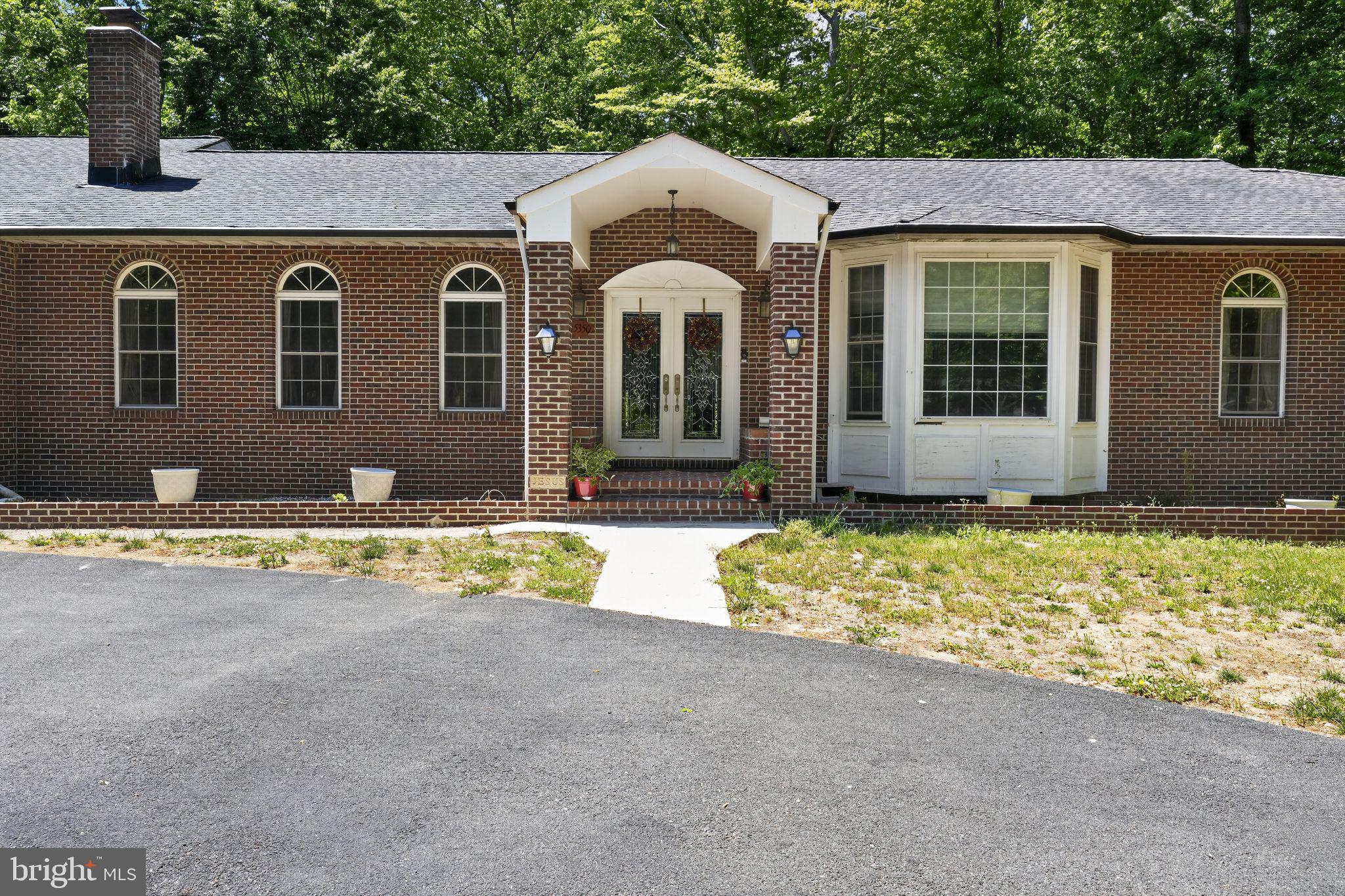 15350 CHRISTY LANE