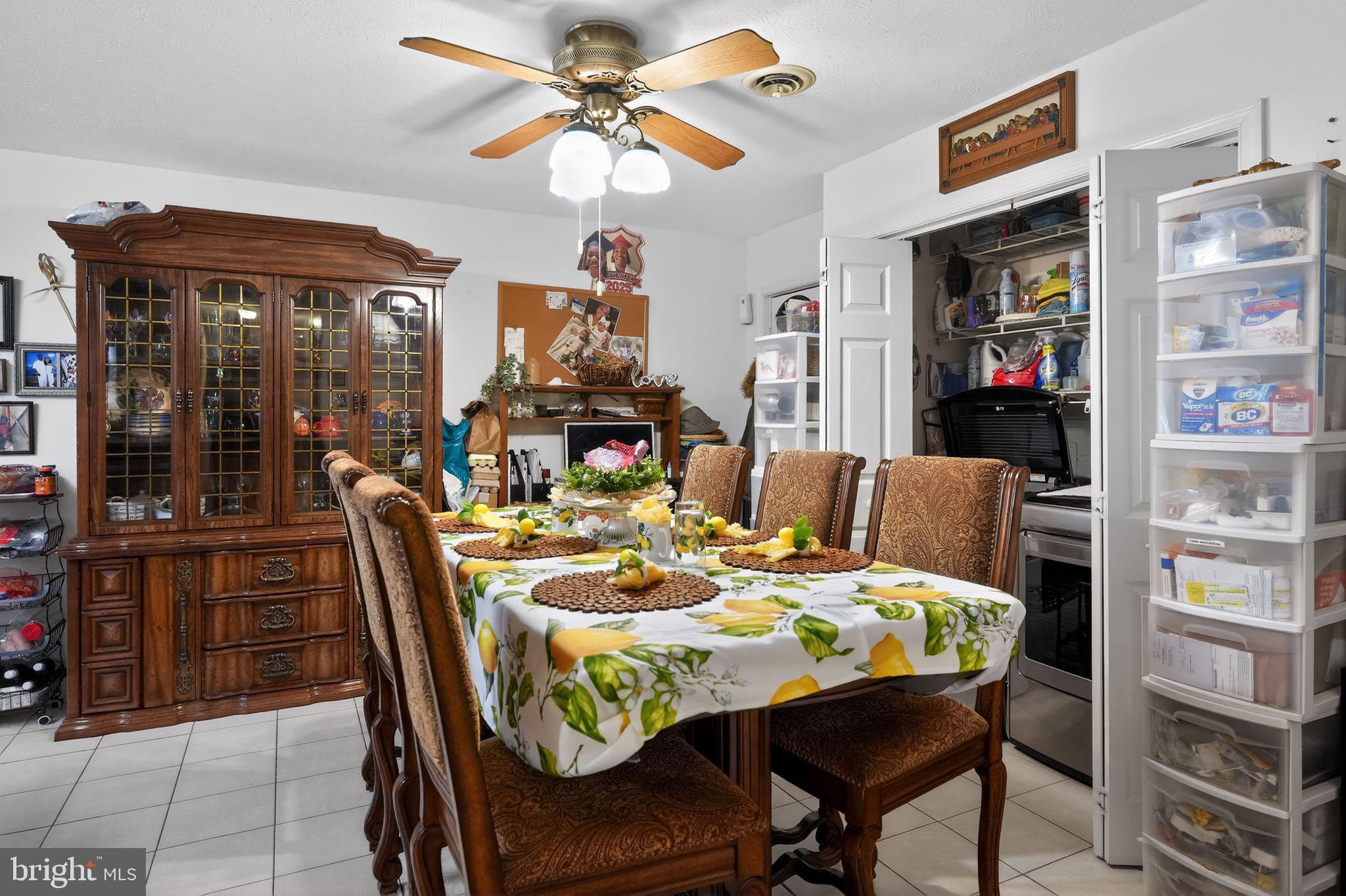 15350 CHRISTY LANE