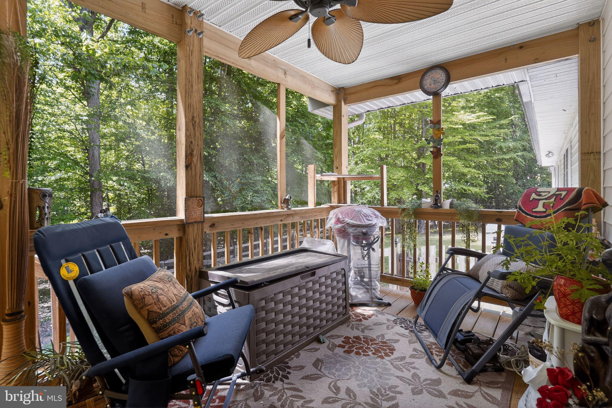 15350 CHRISTY LANE