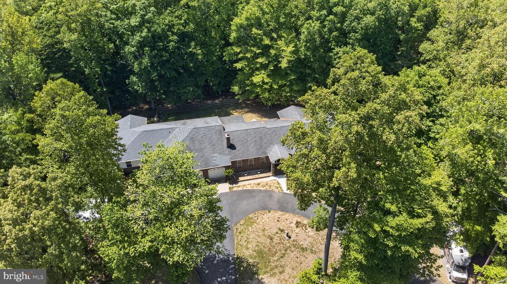 15350 CHRISTY LANE