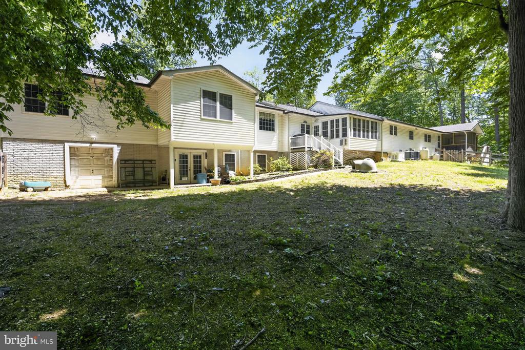 15350 CHRISTY LANE