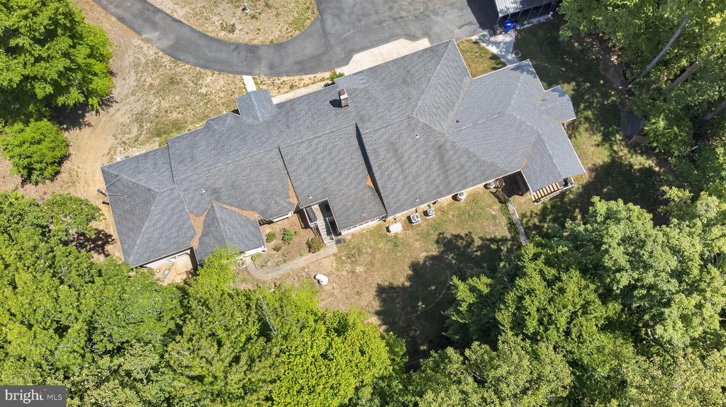 15350 CHRISTY LANE