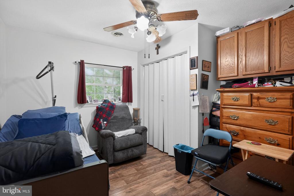 15350 CHRISTY LANE