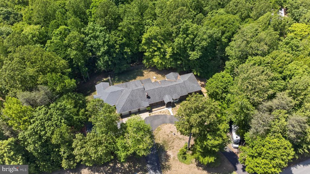 15350 CHRISTY LANE