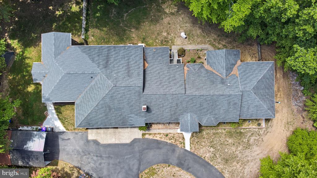 15350 CHRISTY LANE