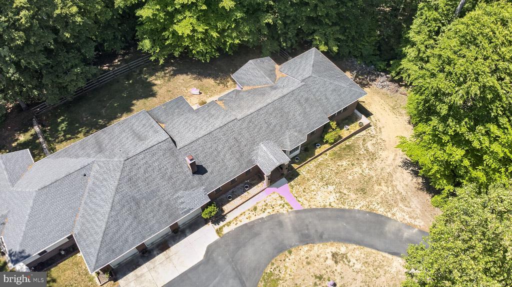 15350 CHRISTY LANE