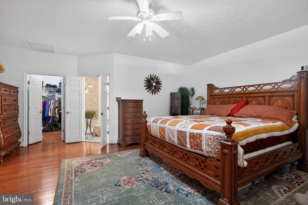15350 CHRISTY LANE
