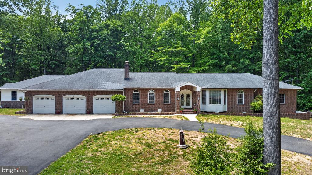 15350 CHRISTY LANE