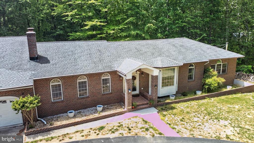 15350 CHRISTY LANE