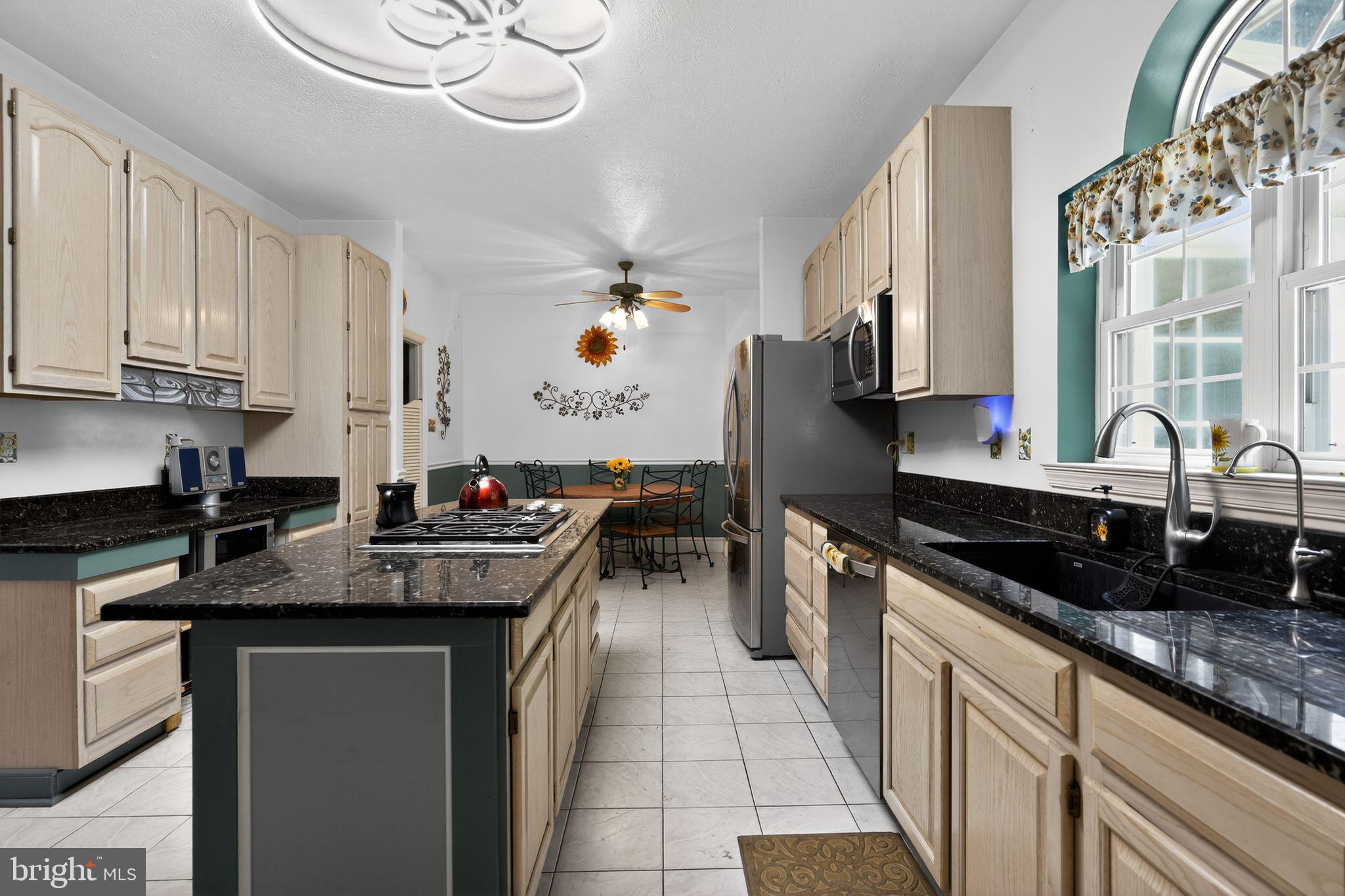 15350 CHRISTY LANE