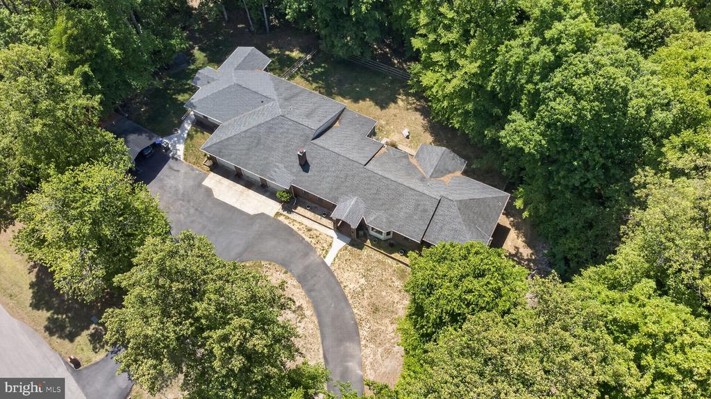 15350 CHRISTY LANE