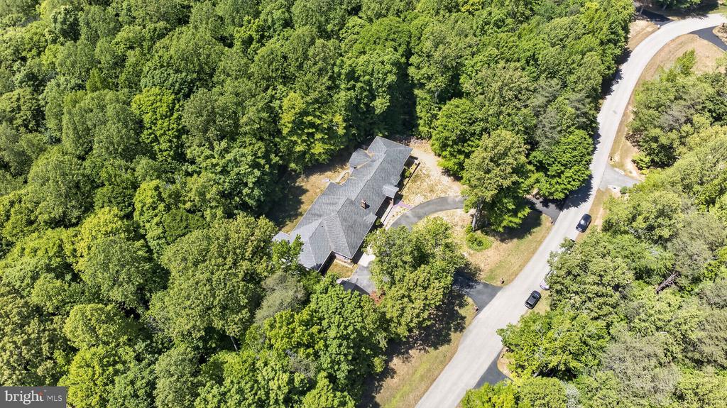 15350 CHRISTY LANE