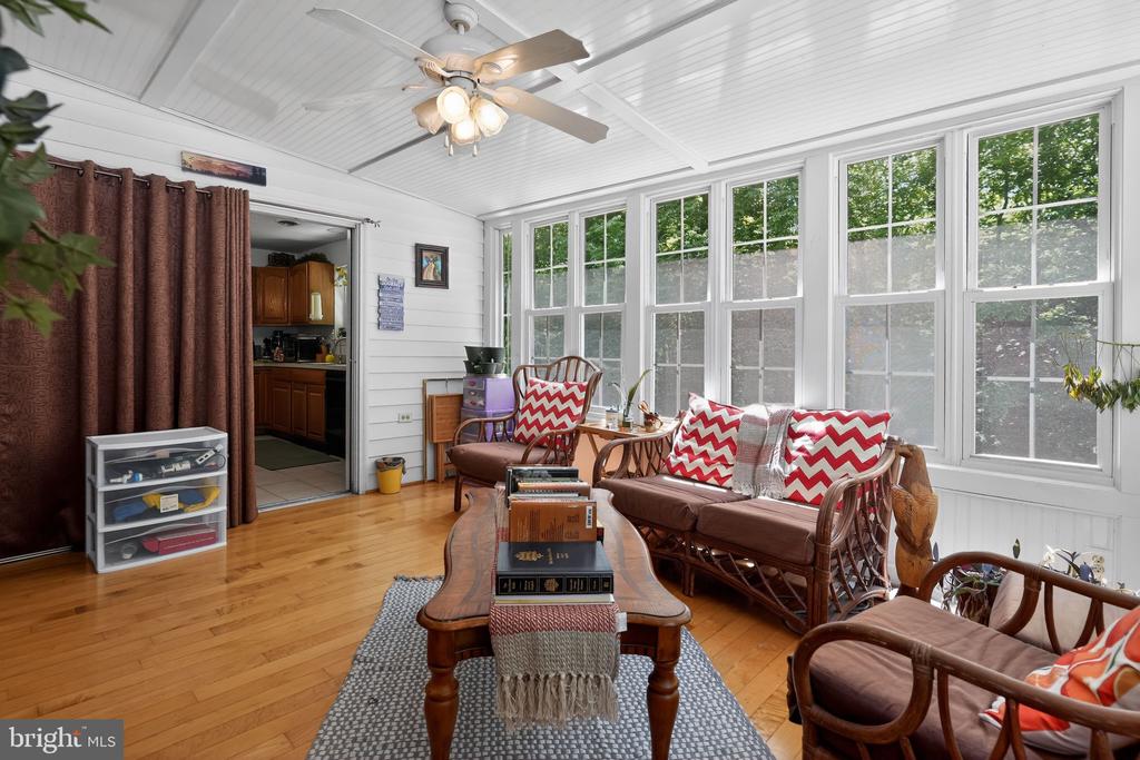 15350 CHRISTY LANE