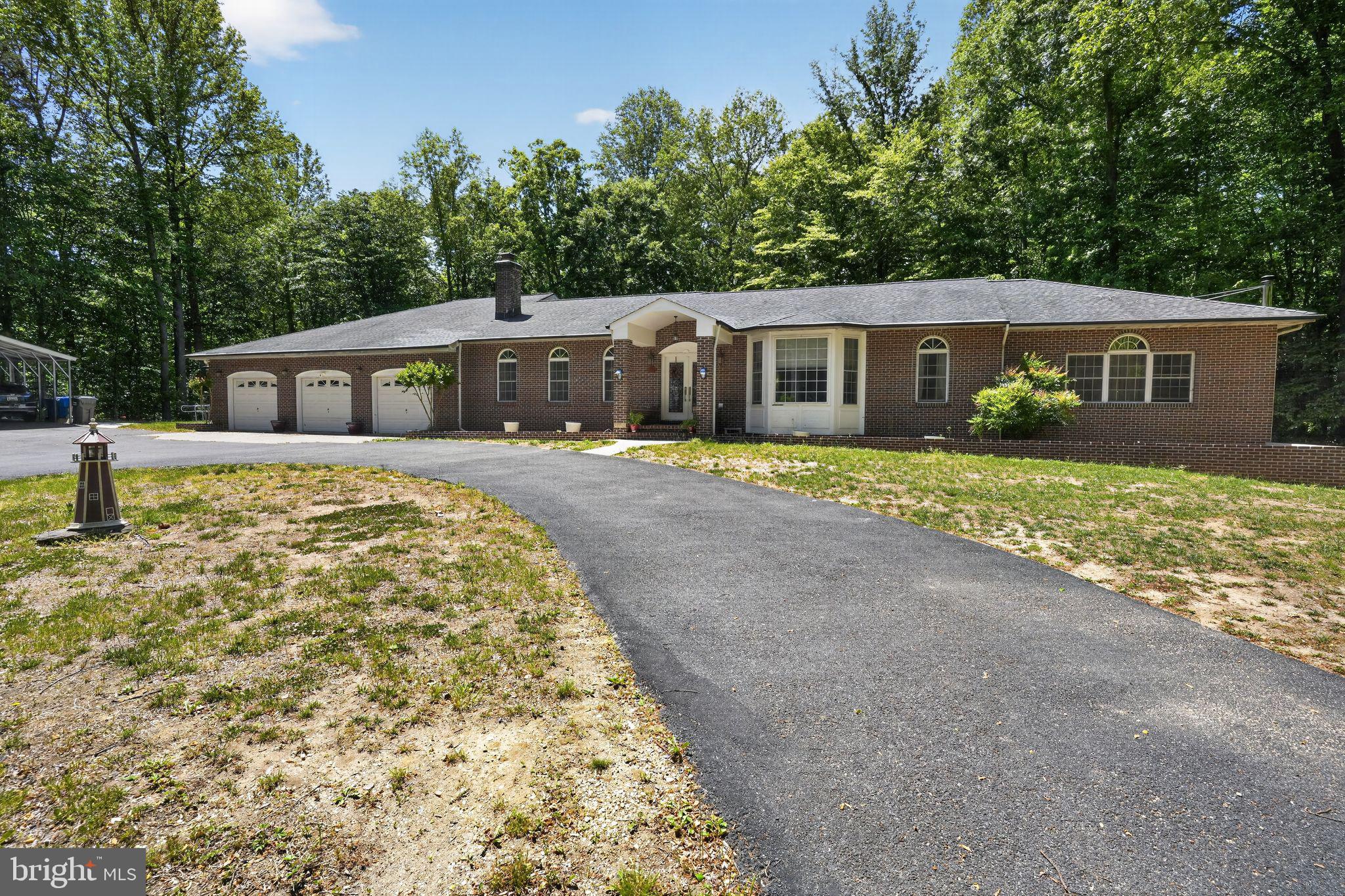 15350 CHRISTY LANE