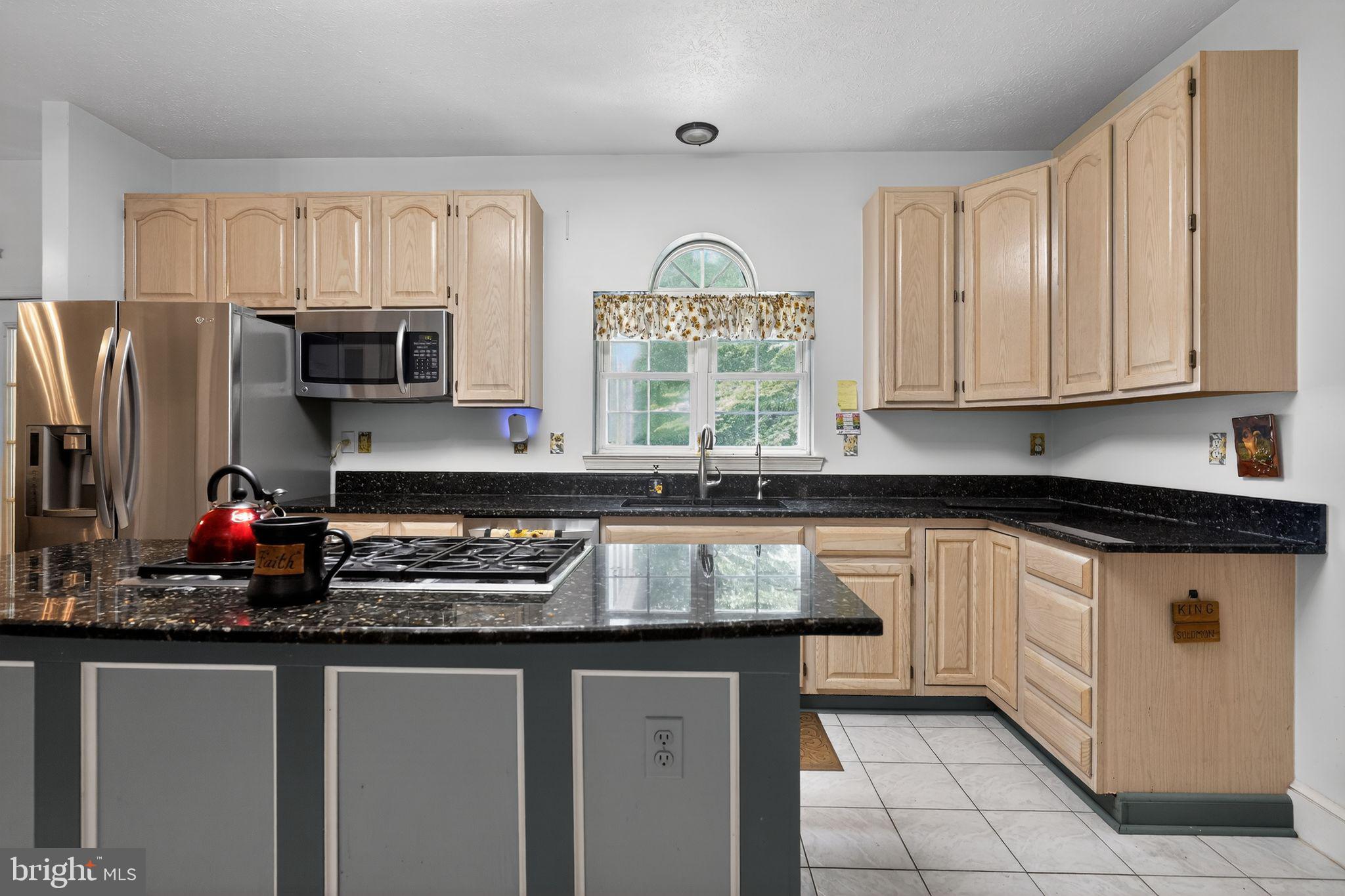 15350 CHRISTY LANE