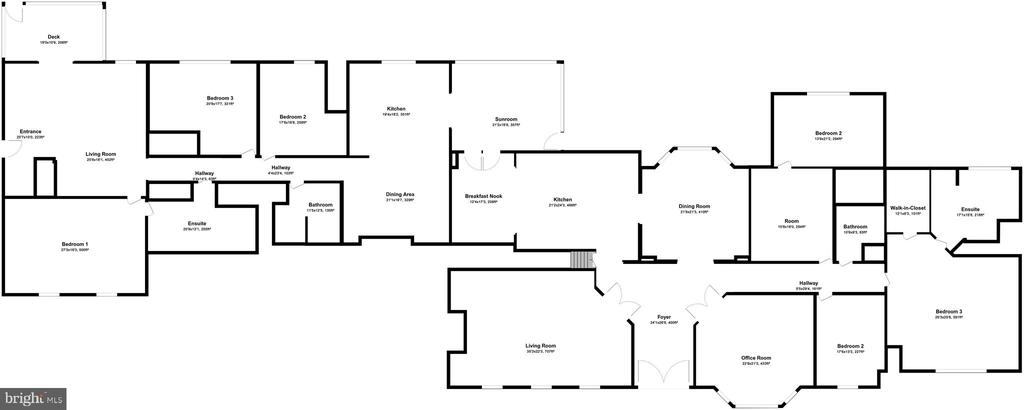 15350 CHRISTY LANE