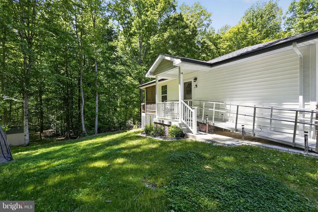 15350 CHRISTY LANE