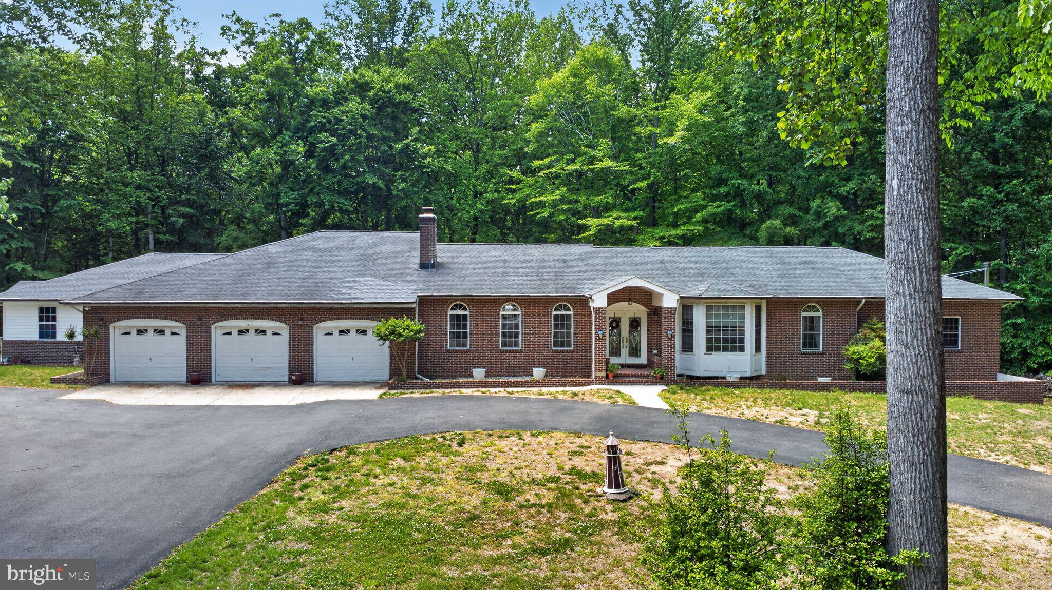15350 CHRISTY LANE
