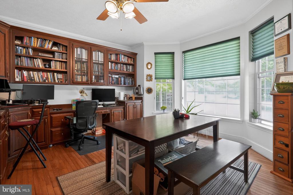 15350 CHRISTY LANE