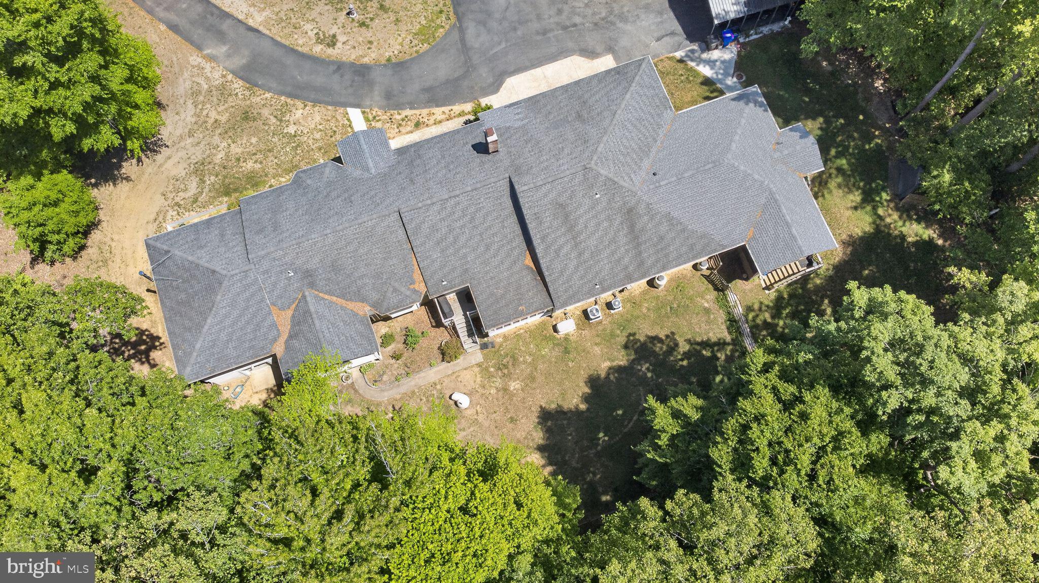 15350 CHRISTY LANE