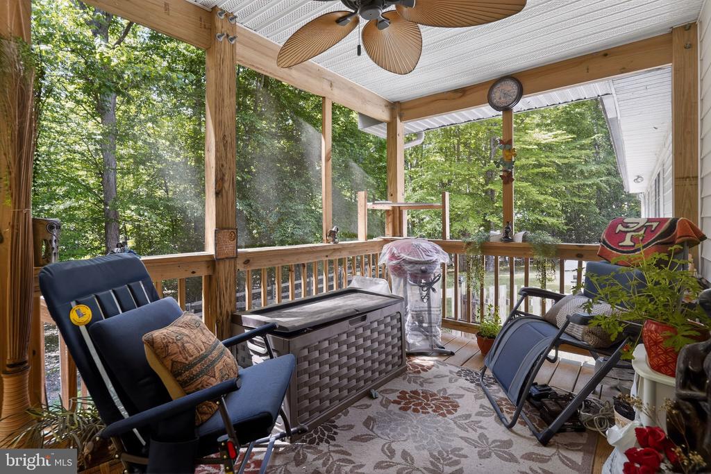 15350 CHRISTY LANE
