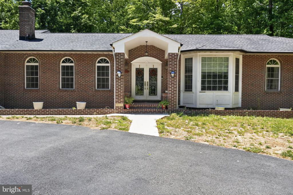15350 CHRISTY LANE