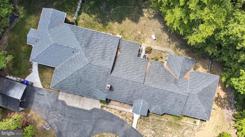 15350 CHRISTY LANE