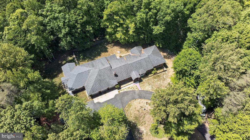 15350 CHRISTY LANE