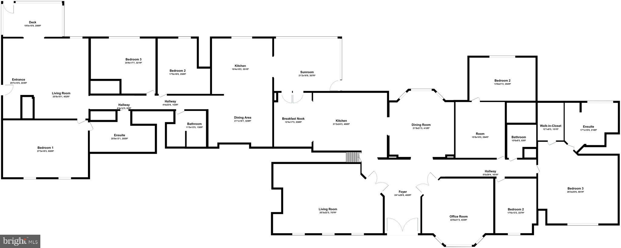 15350 CHRISTY LANE