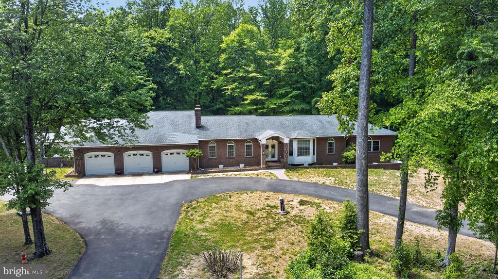 15350 CHRISTY LANE