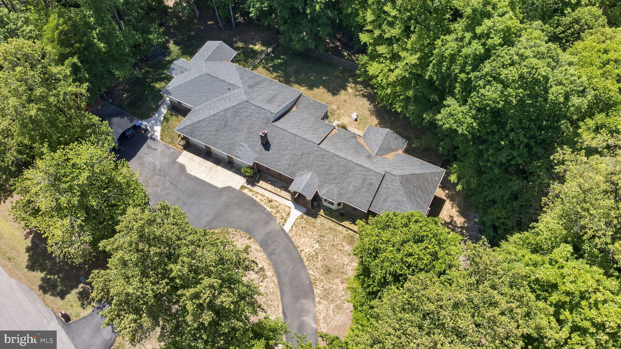 15350 CHRISTY LANE
