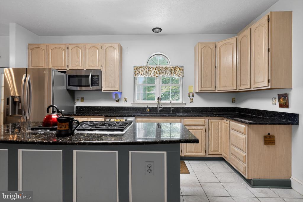 15350 CHRISTY LANE
